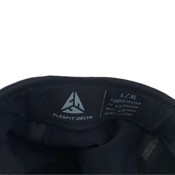 $50MM Club Hat - Picture 4 of 4